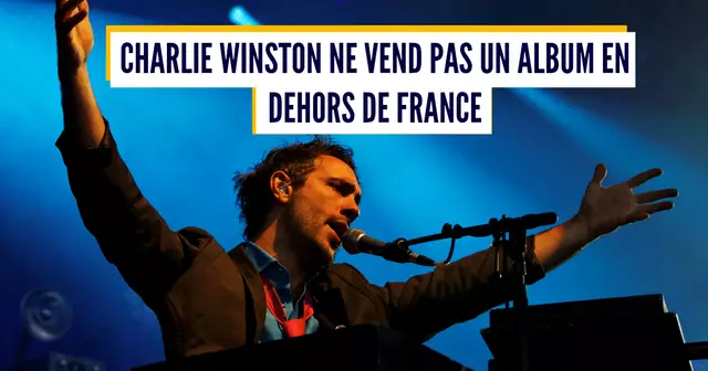 une_artistes_etranger