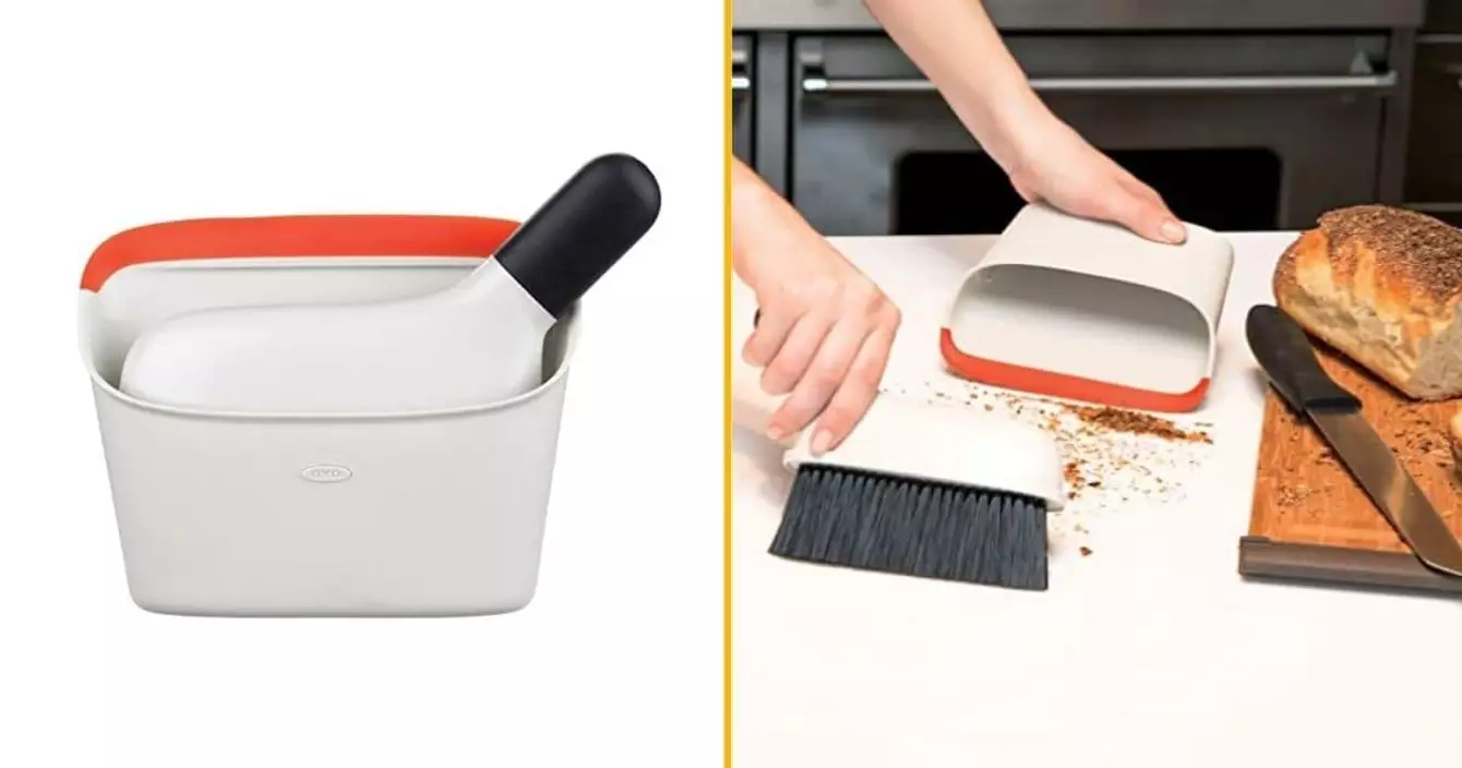 set-compact-pelle-balayette