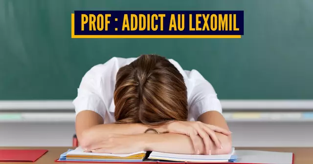 shutterstock_141309454 (1)