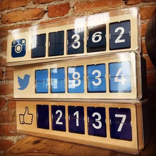 compteur-facebook-twitter-instagram