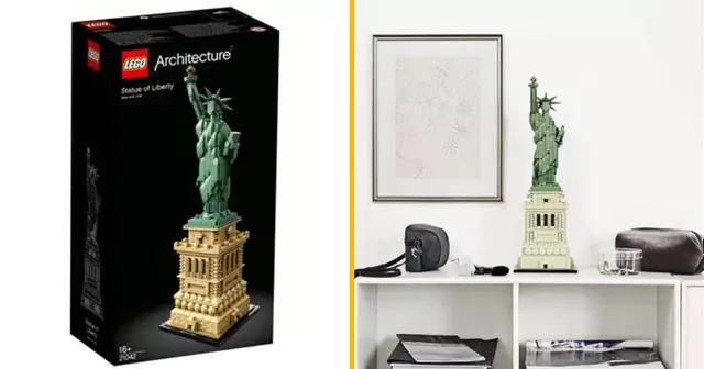 statue-liberte-lego-welcome-nyc