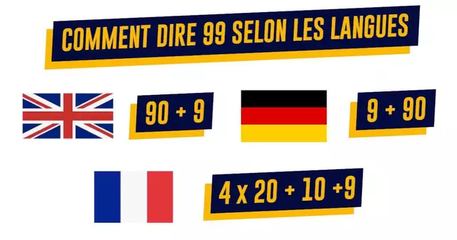 UNE_INCOMPREHENSION_FRANCAIS_3