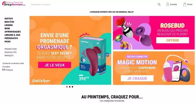 sexy-avenue-sex-shop-en-ligne
