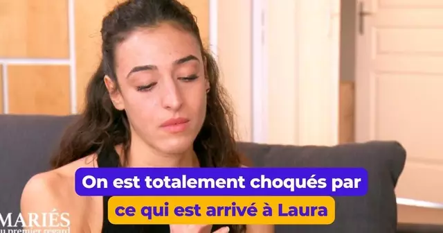 Copie de UNE Quentin - FULL (13)