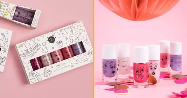 vernis-ongles-base-eau-enfant