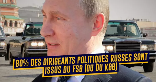 une_fsb
