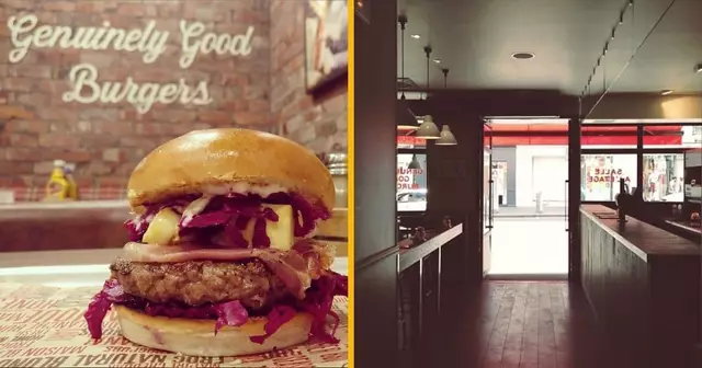 frogburger-restaurant-hamburgers