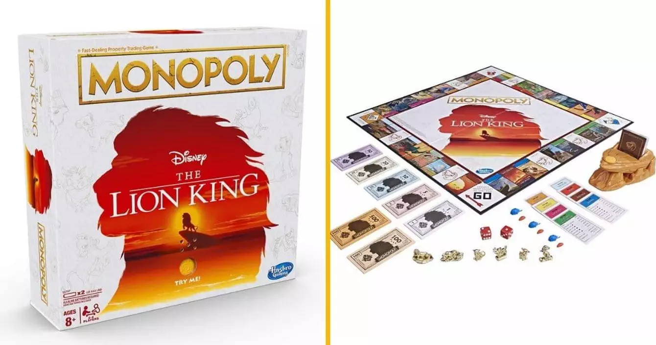 monopoly-edition-le-roi-lion
