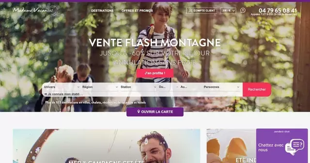 madame-vacances-plateforme-location-vacances