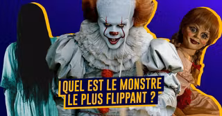 Une Top Battle Monstre.jpg