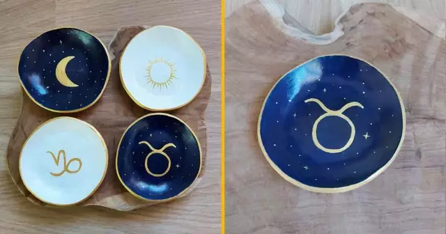 collier-signe-zodiaque