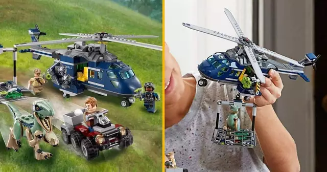 lego-jurassic-world-poursuite-helicoptere-blue