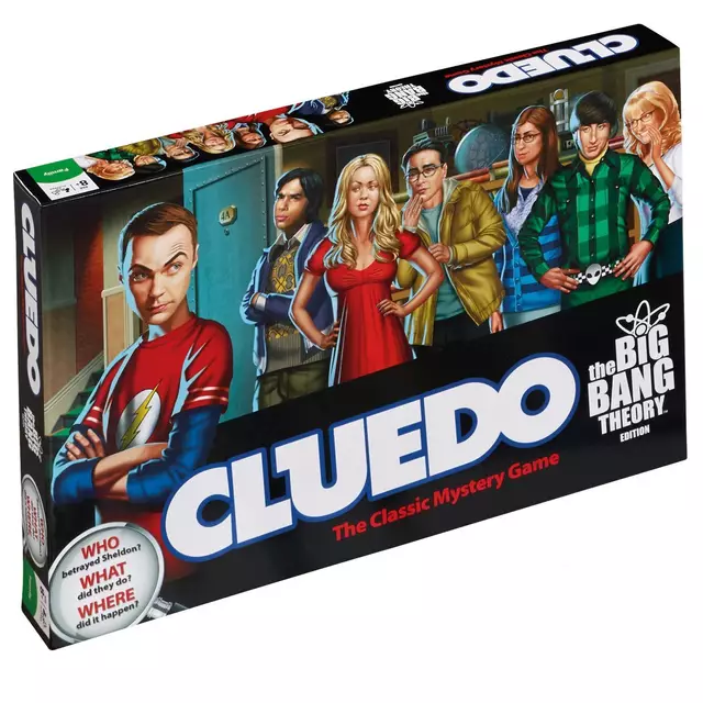 cluedo-big-bang