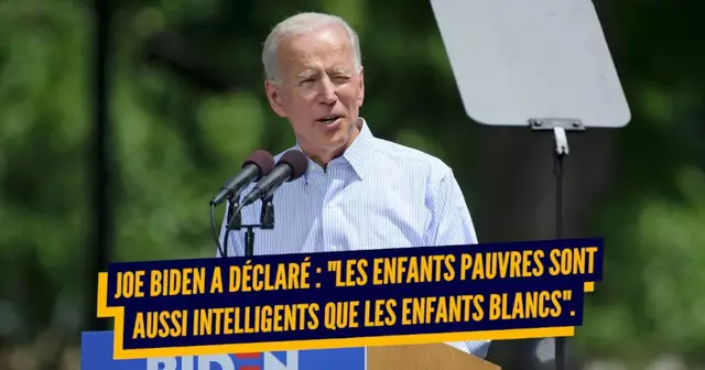 top fermer semaine 8