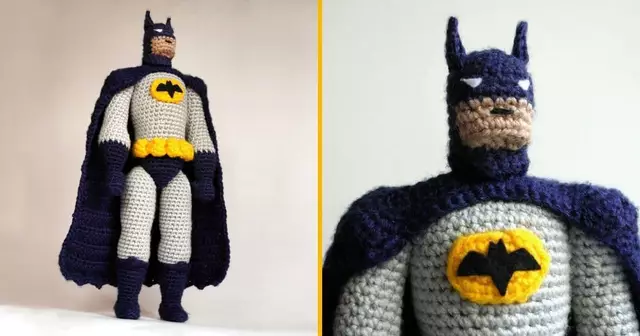 modele-batman-crochet