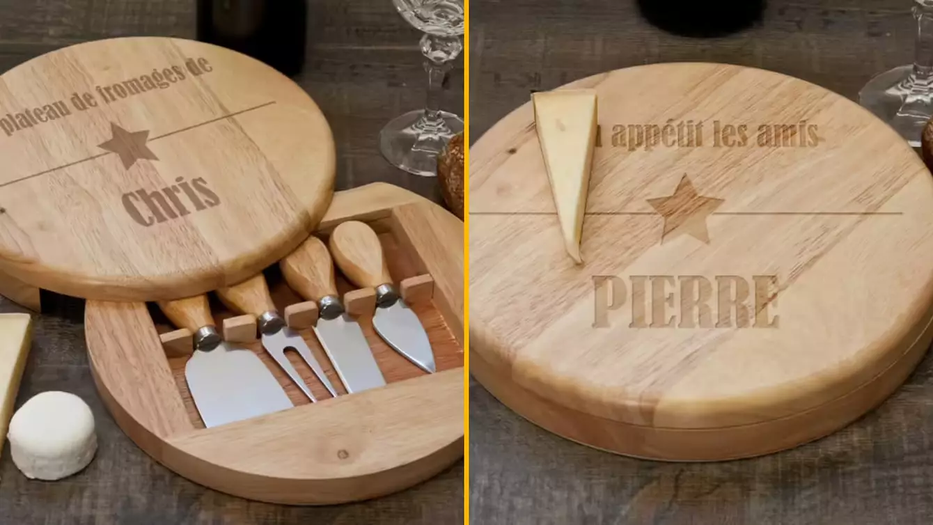 plateau-fromages-personnaliser-ustensiles-indispensables