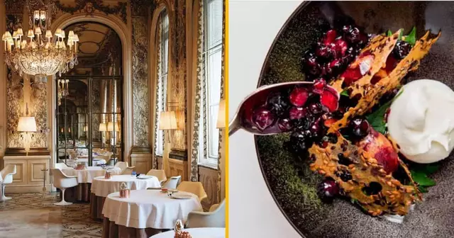 restaurant-paris-le-meurice
