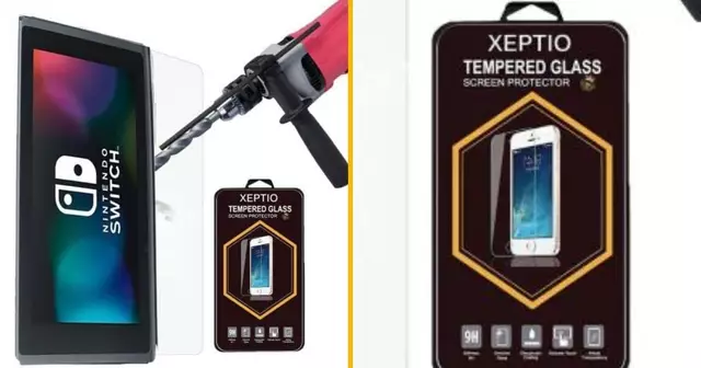 protection-ecran-nintendo-switch