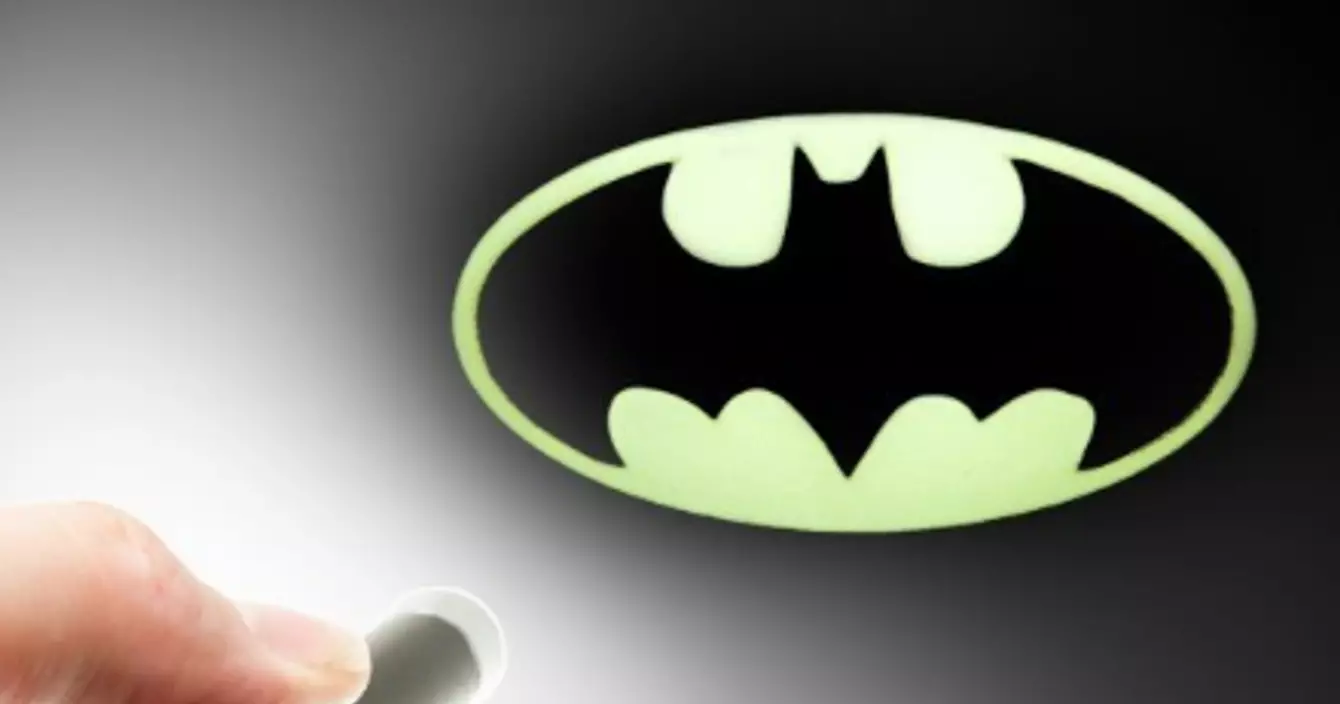 Capture d’écran 2014-07-23 à 12.39.58