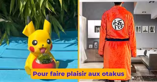 UNE_SHOPPING_TOP-SHOPPING-MEILLEURS-IDEES-CADEAU-FAN-MANGA