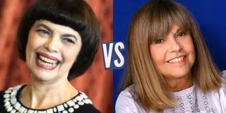 battle-341938-1418061813