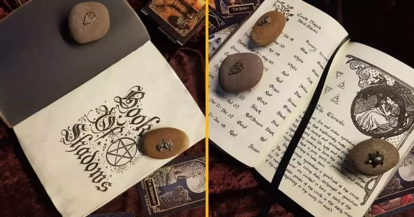 livres-ombre-jeter-sort