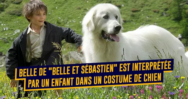 top secrets tournage faux