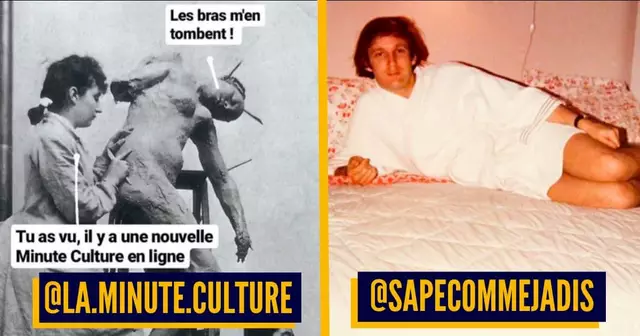 UNE_TOP_COMPTES_INSTA_INTELLIGENTS