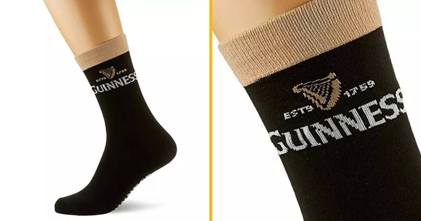 chaussettes-guinness