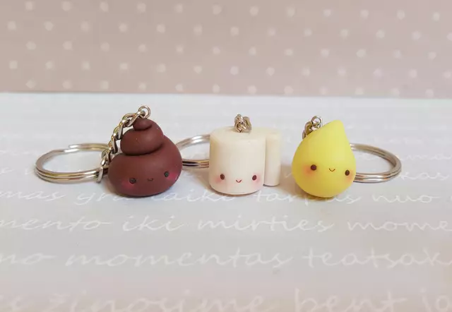 il_fullxfull.1525762253_sogo