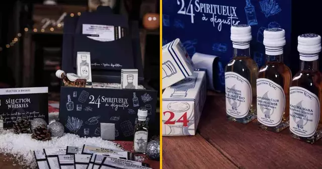 calendrier-lavent-selection-whiskys