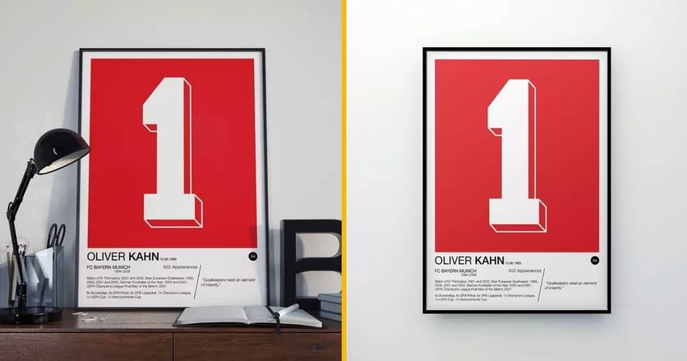 une-affiche-oliver-kahn-le-meilleur-des-goals