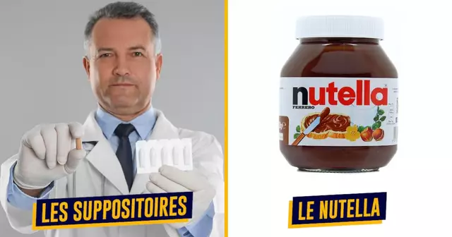 TOP FRAN9AIS UTILISENT PLUS