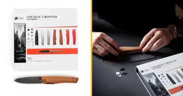 kit-fabriquer-couteau-soi-meme