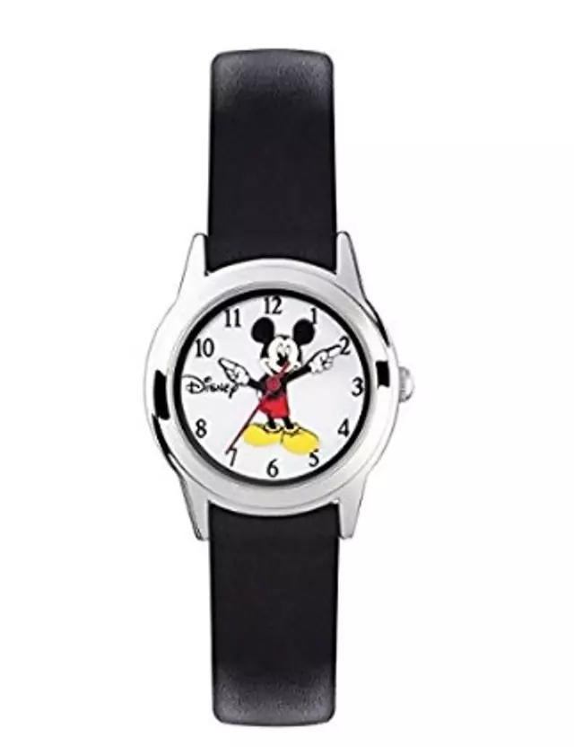 montre-mickey