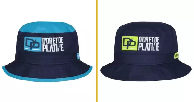 bob-font-partie-team