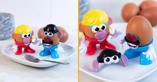 coquetiers-monsieur-madame-patate-toy-story