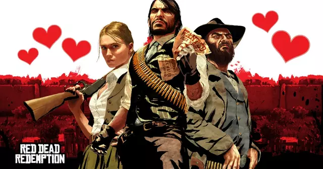 red-dead-redemption