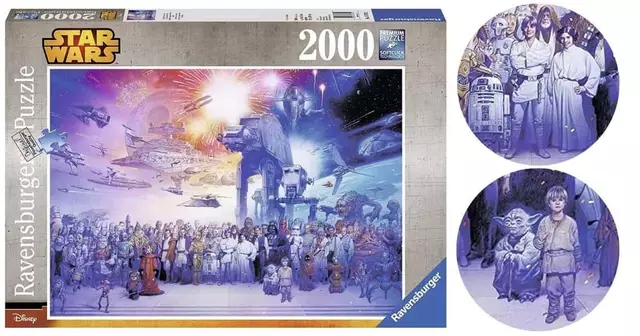 puzzle-star-wars-2000-pieces