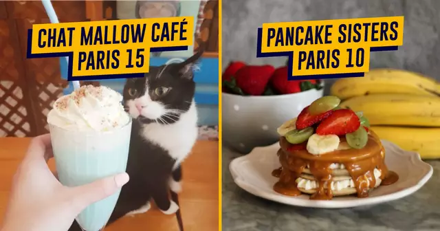 UNE_SHOPPING--salons-de-the