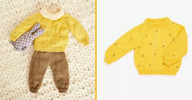 pull-ouvert-dos-bebe-tricot