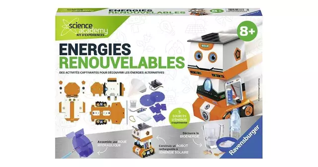 jeu-construction-decouvrir-energies-renouvelables