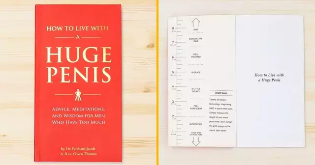 livre-vivre-enorme-penis