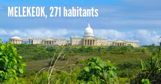 Palau_Capitol_Complex