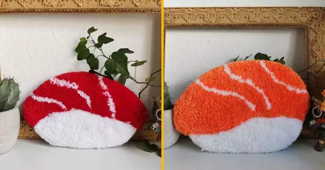 tapis-tufte-sushi