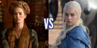 battle-369027-1428512897