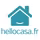 hellocasa