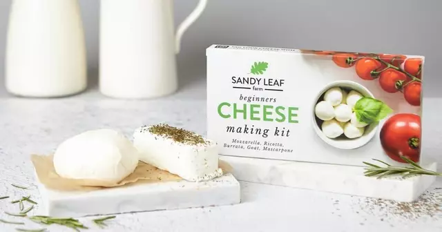 kit-fabrication-fromages-debutant