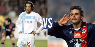 battle-368188-1428076508