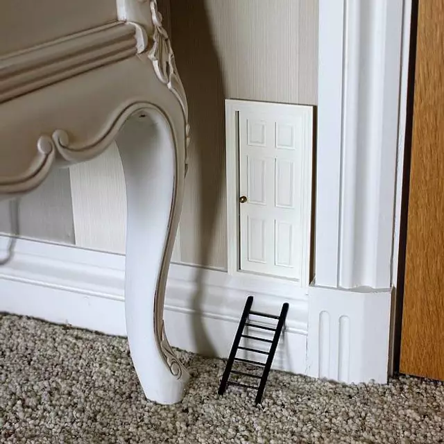 495315008180193542_f5af7d1dad93